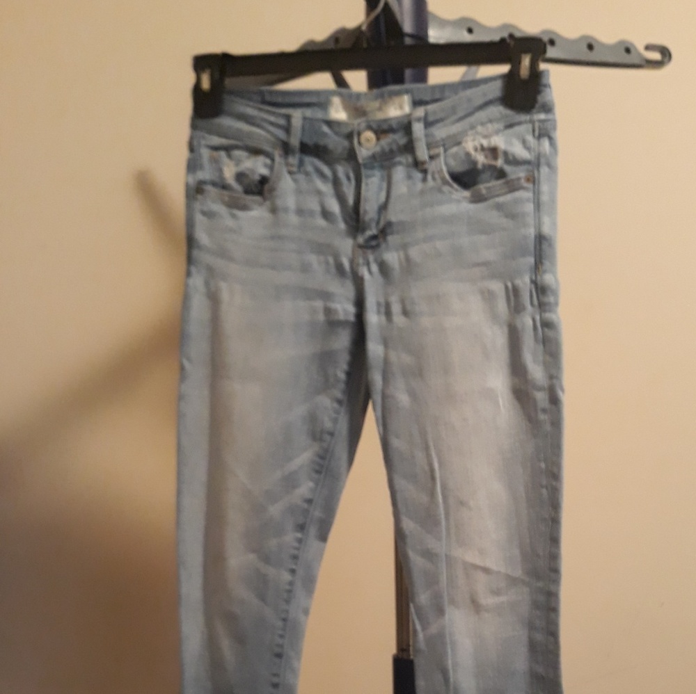 Pants - Picture 2 of 2